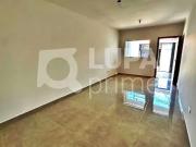 Casa / Sobrado para Venda em São Paulo/SP Vila Ede 3 Quartos