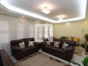 Casa / Sobrado para Venda em São Paulo/SP Vila Ede 3 Quartos