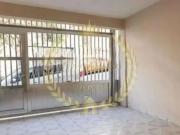 Casa / Sobrado para Venda em São Paulo/SP Vila Ede 3 Quartos