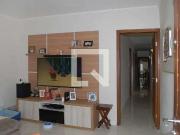 Casa / Sobrado para Venda em São Paulo/SP Vila Ede 3 Quartos
