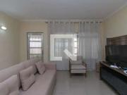 Casa / Sobrado para Venda em São Paulo/SP Vila Ede 3 Quartos