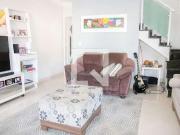 Casa / Sobrado para Venda em São Paulo/SP Vila Ede 3 Quartos