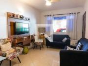 Casa / Sobrado para Venda em São Paulo/SP Vila Ede 3 Quartos