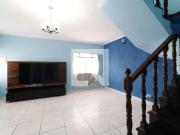 Casa / Sobrado para Venda em São Paulo/SP Vila Ede 3 Quartos