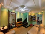 Casa / Sobrado para Venda em São Paulo/SP Vila Ede 3 Quartos