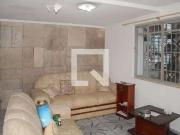 Casa / Sobrado para Venda em São Paulo/SP Vila Ede 3 Quartos