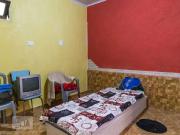 Casa / Sobrado para Venda em São Paulo/SP Vila Ede 1 Quartos