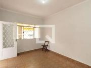 Casa / Sobrado para Venda em São Paulo/SP Vila Ede 3 Quartos