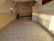 Casa / Sobrado para Venda em São Paulo/SP Vila Ede 3 Quartos
