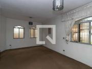 Casa / Sobrado para Venda em São Paulo/SP Vila Ede 3 Quartos