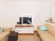 Casa / Sobrado para Venda em São Paulo/SP Vila Ede 3 Quartos