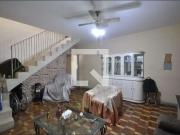 Casa / Sobrado para Venda em São Paulo/SP Vila Ede 3 Quartos