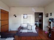 Casa / Sobrado para Venda em São Paulo/SP Vila Ede 3 Quartos