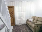 Casa / Sobrado para Venda em São Paulo/SP Vila Ede 3 Quartos