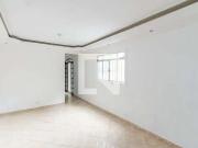 Casa / Sobrado para Venda em São Paulo/SP Vila Ede 3 Quartos