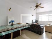 Casa / Sobrado para Venda em São Paulo/SP Vila Ede 3 Quartos