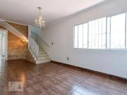 Casa / Sobrado para Venda em São Paulo/SP Vila Ede 3 Quartos