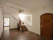 Casa / Sobrado para Venda em São Paulo/SP Vila Ede 3 Quartos