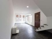 Casa / Sobrado para Venda em São Paulo/SP Vila Ede 3 Quartos