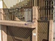 Casa / Sobrado para Venda em São Paulo/SP Vila Ede 3 Quartos