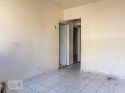 Casa / Sobrado para Venda em São Paulo/SP Vila Ede 3 Quartos