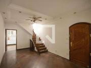 Casa / Sobrado para Venda em São Paulo/SP Vila Ede 3 Quartos