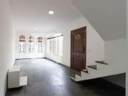 Casa / Sobrado para Venda em São Paulo/SP Vila Ede 3 Quartos