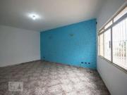 Casa / Sobrado para Venda em São Paulo/SP Vila Ede 3 Quartos