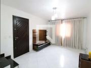 Casa / Sobrado para Venda em São Paulo/SP Vila Ede 3 Quartos