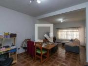 Casa / Sobrado para Venda em São Paulo/SP Vila Ede 3 Quartos