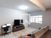 Casa / Sobrado para Venda em São Paulo/SP Vila Ede 4 Quartos