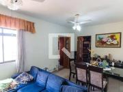 Casa / Sobrado para Venda em São Paulo/SP Vila Ede 4 Quartos