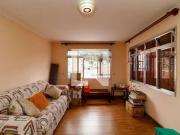 Casa / Sobrado para Venda em São Paulo/SP Vila Ede 4 Quartos