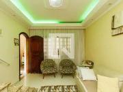 Casa / Sobrado para Venda em São Paulo/SP Vila Ede 4 Quartos