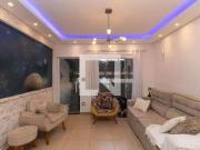 Casa / Sobrado para Venda em São Paulo/SP Vila Ede 4 Quartos