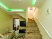 Casa / Sobrado para Venda em São Paulo/SP Vila Ede 4 Quartos