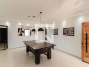 Casa / Sobrado para Venda em São Paulo/SP Vila Ede 4 Quartos