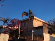 Casa / Sobrado para Venda em São Paulo/SP Vila Ede 4 Quartos