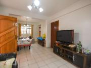 Casa / Sobrado para Venda em São Paulo/SP Vila Ede 4 Quartos