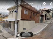 Casa / Sobrado para Venda em São Paulo/SP Vila Ede 4 Quartos