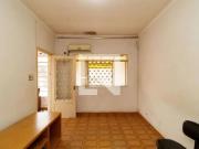 Casa / Sobrado para Venda em São Paulo/SP Vila Ede 4 Quartos