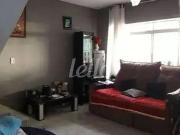 Casa / Sobrado para Venda em São Paulo/SP Vila Ede 5 Quartos