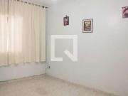 Casa / Sobrado para Venda em São Paulo/SP Vila Ede 5 Quartos