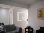 Casa / Sobrado para Venda em São Paulo/SP Vila Ede 5 Quartos