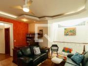 Casa / Sobrado para Venda em São Paulo/SP Vila Ede 5 Quartos