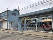 Casa / Sobrado para Venda em São Paulo/SP Vila Ede 8 Quartos