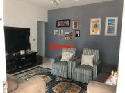 Casa / Sobrado para Venda em São Paulo/SP Vila Ede 8 Quartos