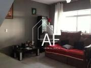 Casa / Sobrado para Venda em São Paulo/SP Vila Ede 8 Quartos