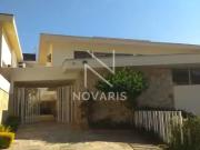 Casa / Sobrado para Venda em São Paulo/SP Vila Elvira 3...