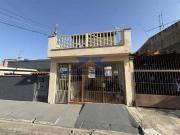 Casa / Sobrado para Venda em São Paulo/SP Vila Elze 3...